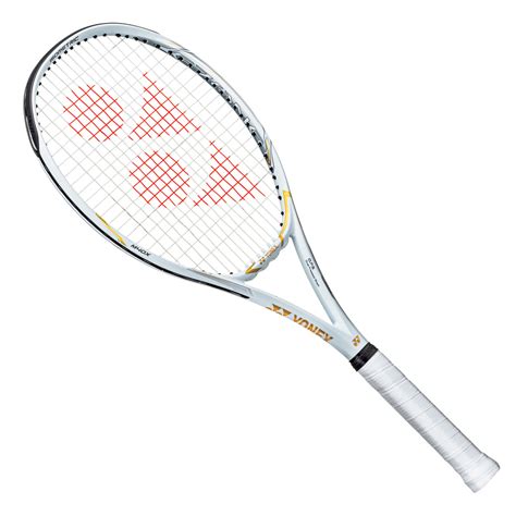 Yonex EZone 98 G Limited Edition Customised Restring Tennis Racket