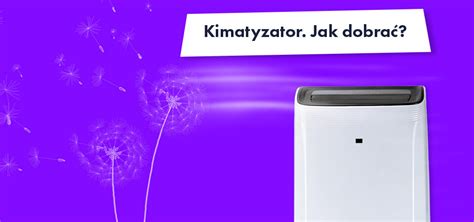 Jak Dobra Klimatyzator