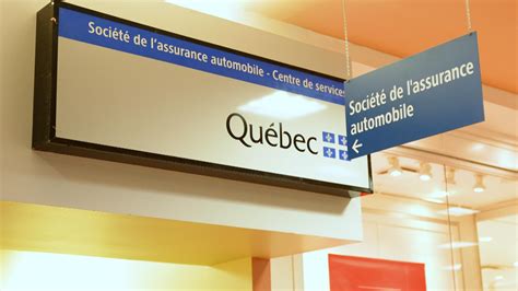 La Saaq R Duit Les Heures D Ouverture De Ses Centres De Services De