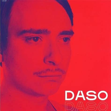 Daso - Daso Lyrics and Tracklist | Genius