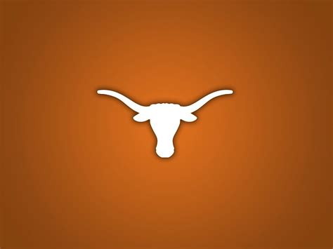 Free Texas Longhorn Football Wallpaper - WallpaperSafari