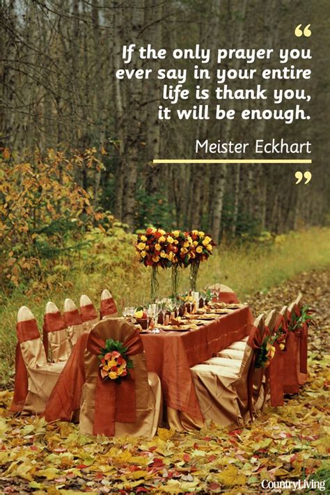 The Best Ideas for Thanksgiving Turkey Quotes – Best Diet and Healthy ...