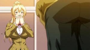 Titsを視聴 Fansly Tits Ass Boobs Tits Porn SpankBang