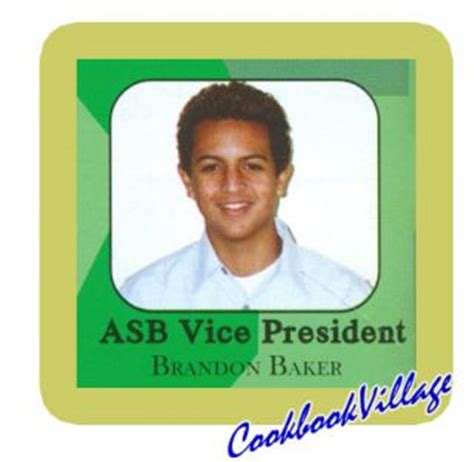 JOHN F KENNEDY HIGH SCHOOL YEARBOOK 2003 La Palma CA