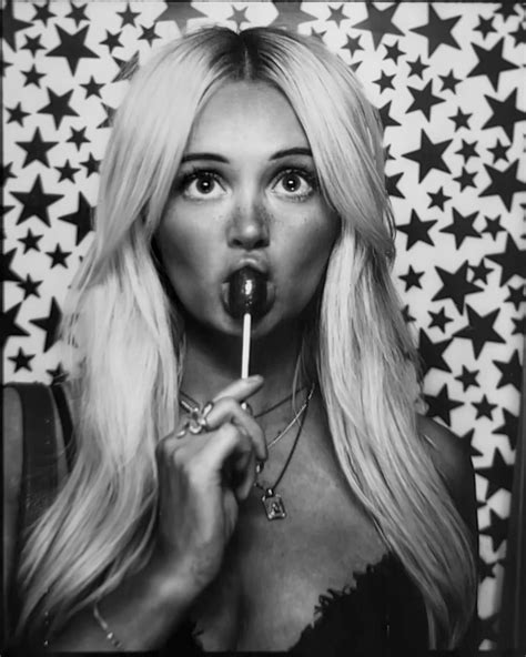 Instagram video by Delaney Walsh • Feb 7, 2025 at 2:09 AM