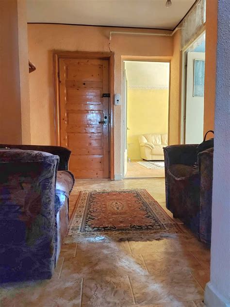 Apartament 2 Camere Decomandat Onesti Onesti OLX Ro