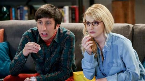 4 Curiosità Sulla Serie Tv Più Nerd Di Tutte The Big Bang Theory