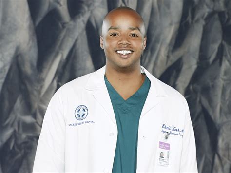 Turk Scrubs Wallpaper 31848972 Fanpop