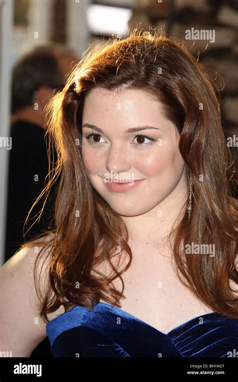 Jennifer Stone Hi Res Stock Photography And Images Alamy