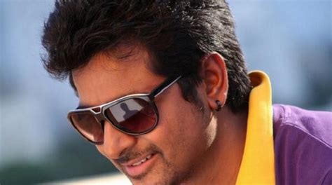 Maan Karate Sivakarthikeyan Hairstyle Hd