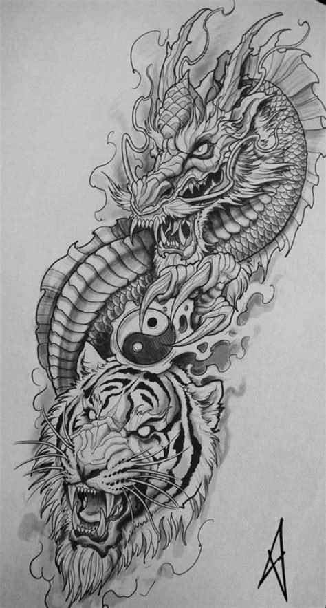 Pin by prince_airjordan on japanische tattoos full sleeve tattoo design ...