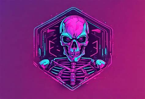 Página 36 Logo Cyberpunk Vectores y PSD gratuitos para descargar