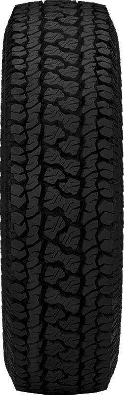 Buy Kumho Road Venture At Tires Online Simpletire