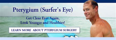 Lasik Eye Surgery La Jolla Eye Center Of La Jolla