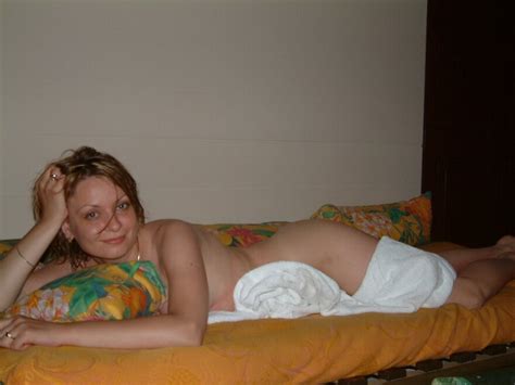 Amateur Lovers 8451 IMG 130 Porn Pic