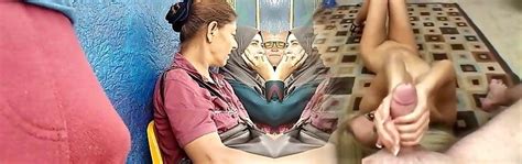 Amazing Black Girls And Old Lesbian