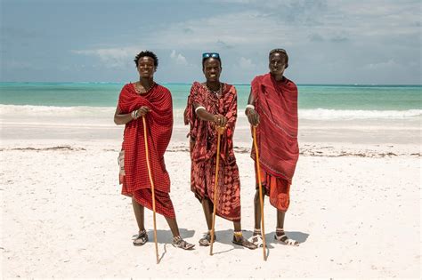 10 Reasons Why You Should Visit Zanzibar Scroll The Globe