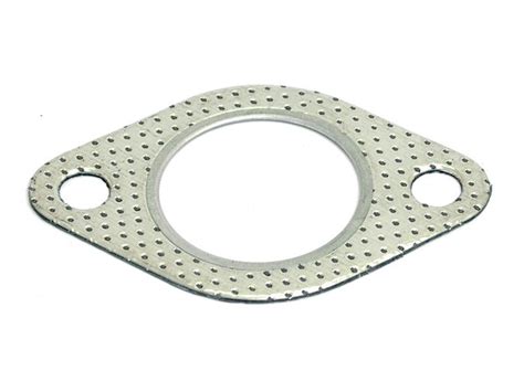 Exhaust Manifold Gasket