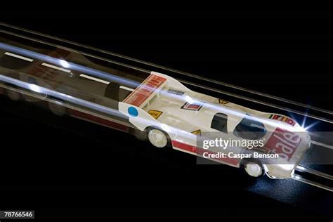 scalextric track stock  high res pictures  images