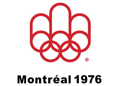 Olympic Logos And Symbols From To Olympic Logo Summer