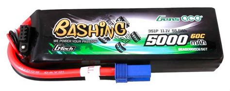 Appliance Electronics Li Po Car G Tech S V Mah C Bashing