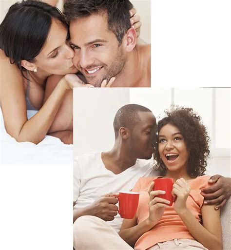 Hemp Personal Lubricant For Better Intimacy Sex Uncle Buds