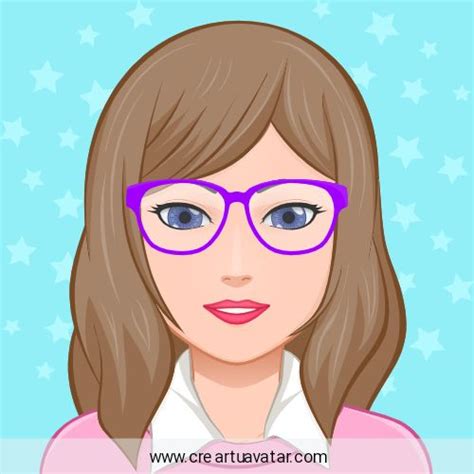 Crear Tu Avatar Online Gratis Avatar Crear Avatar Crear Avatar Gratis