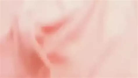 Latina Jerks Off With Remote Control Vibrator XHamster