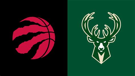 Raptors Vs Bucks Nba Picks And Predictions For Tuesday Jan 17