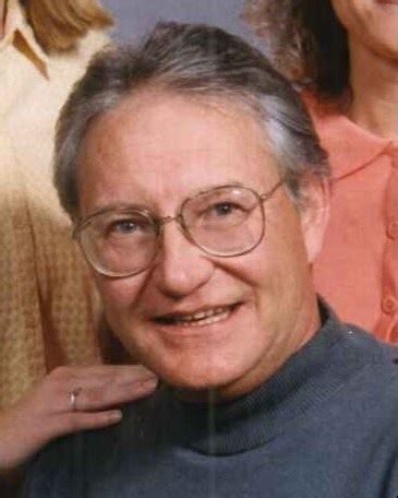 David Lee Ballew Obituary (1950 - 2024) - Legacy Remembers