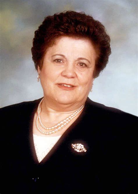 Mrs. Teresa Couto Obituary | Toronto | Cardinal Funeral Homes