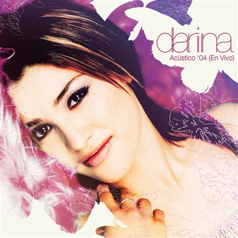 Musica Darina Sitio Oficial Darina Com Mx