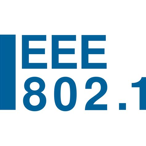 8021as 2020 Revision Timing And Synchronization For Time Sensitive