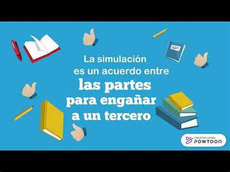 Fraude de Ley y Simulación Ejemplos que te dejarán sin aliento