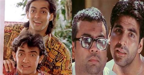 10 Timeless Bollywood Comedy Movies You Should Definitely Watch