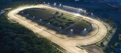 地方競馬場全15場のコース特徴とおすすめの競馬場を大公開！ 当たる競馬予想サイト