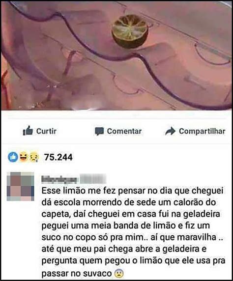 Kibeloco A Verdade Cida E O Kibe Cru Engra Ado Memes