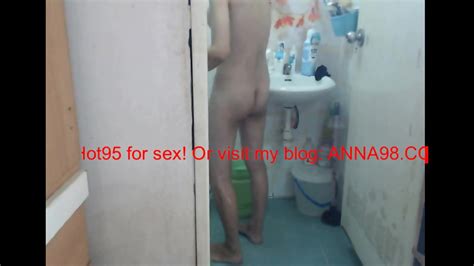 Milf Cop Spreads Her Legs For Anal