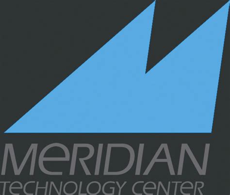 New short courses offered at Meridian Technology Center; | Perry Daily ...