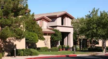 Sun City Anthem Center in Henderson, NV - Reviews, Complaints, Pricing ...