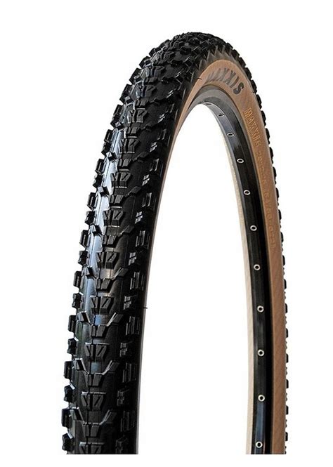 Opona Maxxis Ardent X Exo Tr Zwij Skinwall