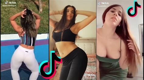 Dance Se Souber~ Tik Tok Melhores Musicas 2022 Para Dançar Dance Se Soube Youtube