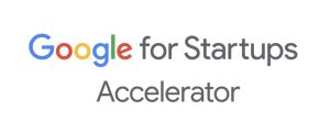 Application Window Open For The First Google For Startups Accelerator