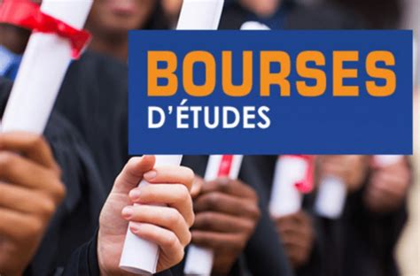 Appel à candidatures pour les bourses détudes MESPOM Erasmus Mundus