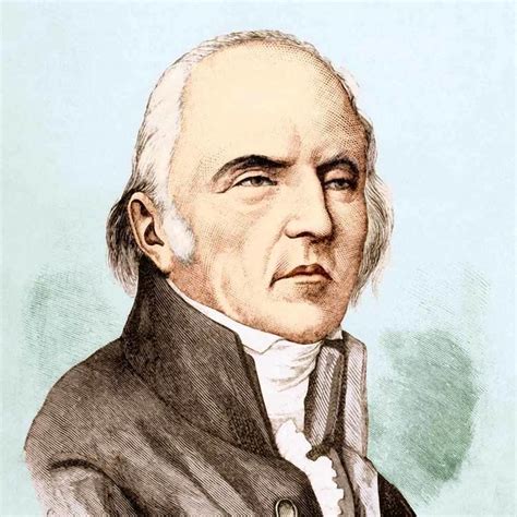 Jean Baptiste Lamarck - Alchetron, The Free Social Encyclopedia