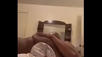 HeavyHumble Gets Her Ass Ate Pt 1 XVIDEOS