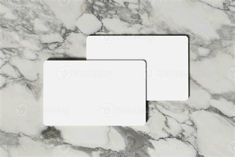 Plastic Card Mockup 31401780 Stock Photo at Vecteezy