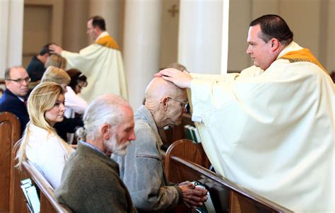 Across the Aisles: St. Joseph Church, Downingtown – CatholicPhilly