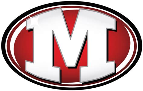 Morton High School - Official Athletics Website