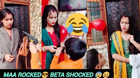 😂गजब बेज्जती है🤣🤪 2024 Funny Comedy Funnyvideo Comedyvideo